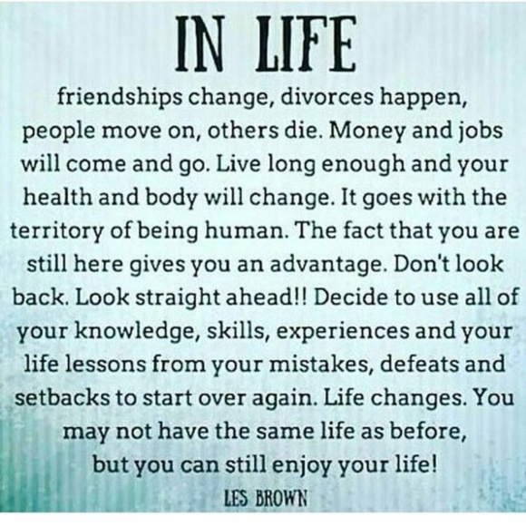 Meet your Posher, Kimberly - Picture 5 of 8